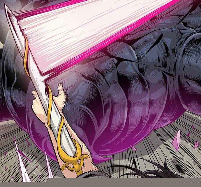 Đọc truyện [Simp Team] Phán quyết tội lỗi - Chap 1