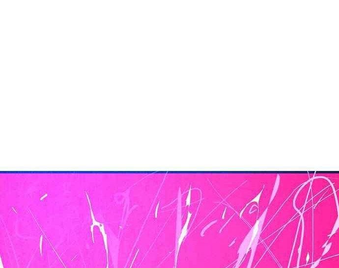 Đọc truyện [Simp Team] Phán quyết tội lỗi - Chap 1