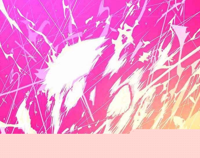 Đọc truyện [Simp Team] Phán quyết tội lỗi - Chap 1