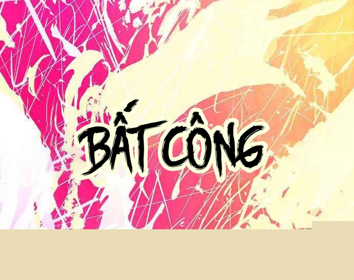 Đọc truyện [Simp Team] Phán quyết tội lỗi - Chap 1