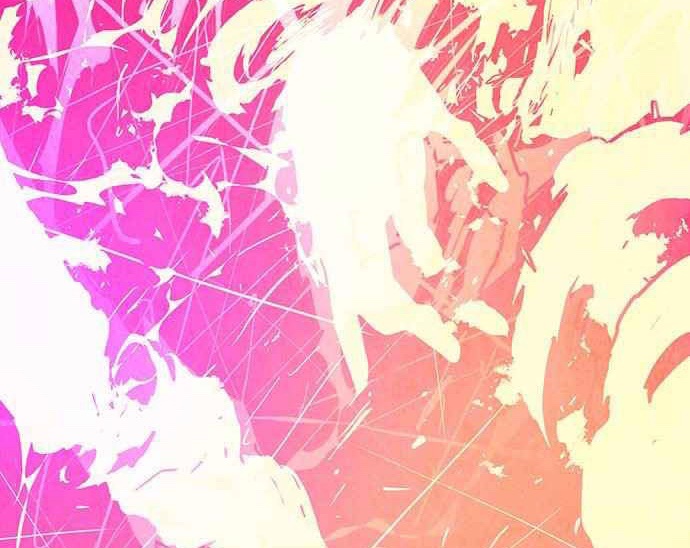 Đọc truyện [Simp Team] Phán quyết tội lỗi - Chap 1