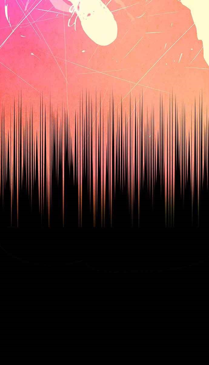 Đọc truyện [Simp Team] Phán quyết tội lỗi - Chap 1