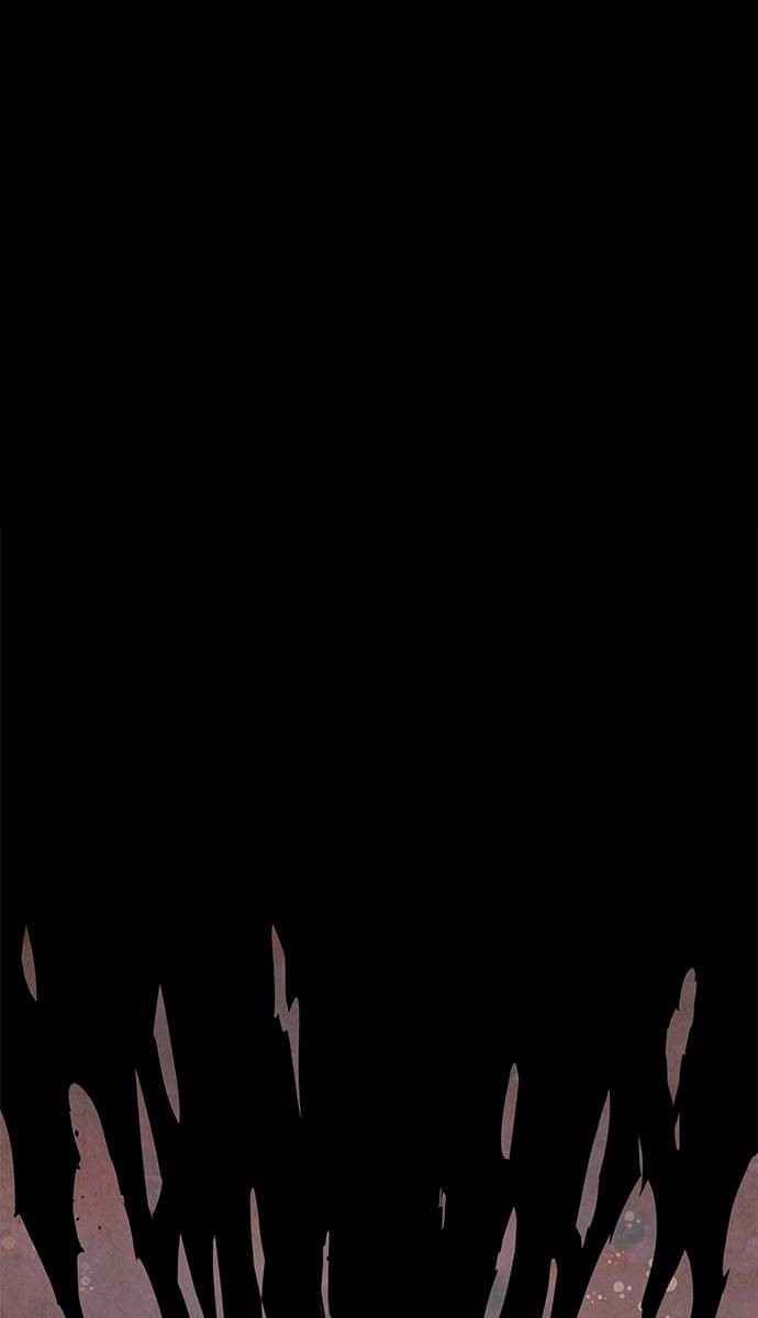 Đọc truyện [Simp Team] Phán quyết tội lỗi - Chap 1