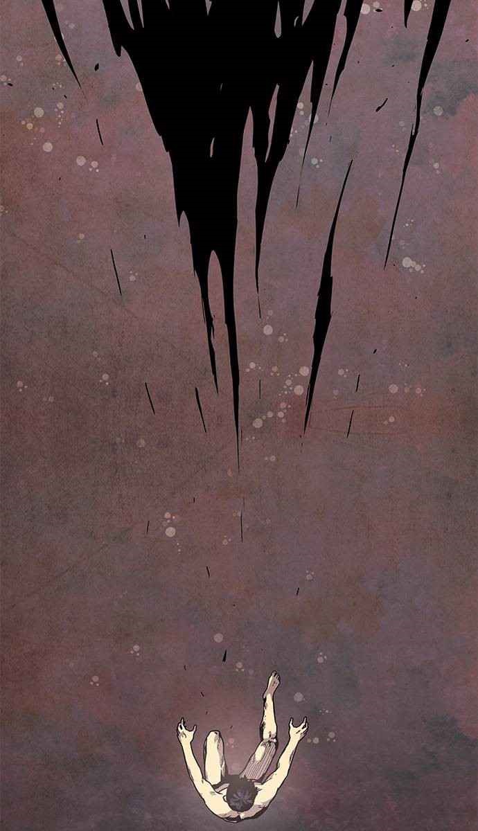 Đọc truyện [Simp Team] Phán quyết tội lỗi - Chap 1