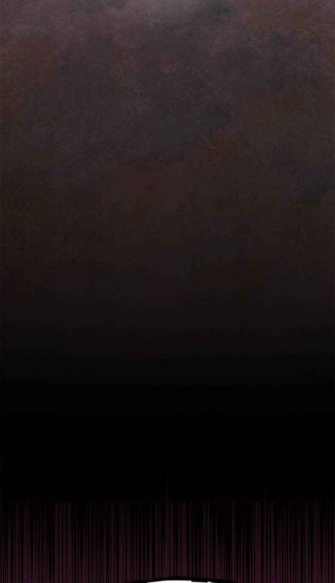 Đọc truyện [Simp Team] Phán quyết tội lỗi - Chap 1