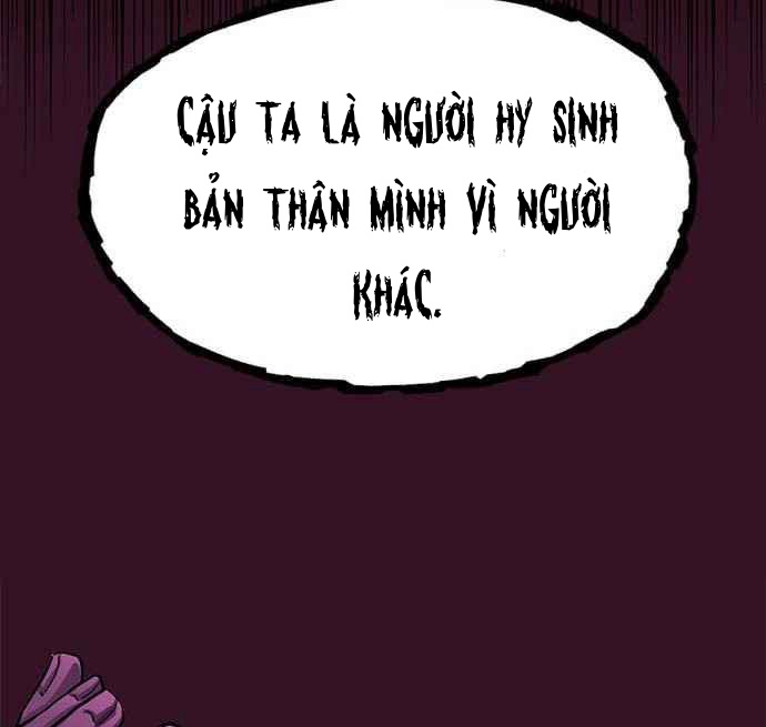 Đọc truyện [Simp Team] Phán quyết tội lỗi - Chap 1