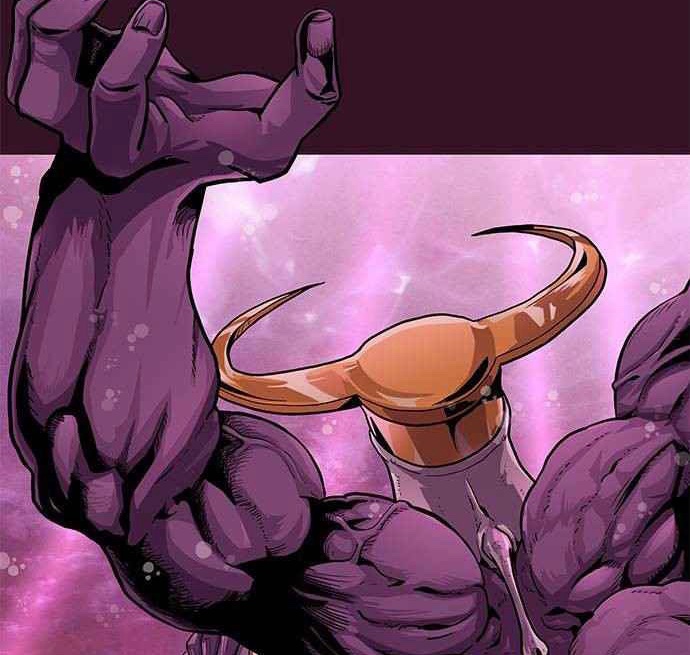 Đọc truyện [Simp Team] Phán quyết tội lỗi - Chap 1