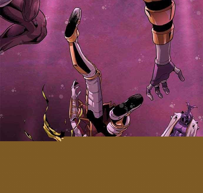 Đọc truyện [Simp Team] Phán quyết tội lỗi - Chap 1