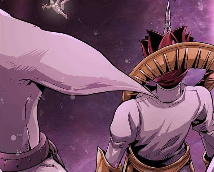 Đọc truyện [Simp Team] Phán quyết tội lỗi - Chap 1