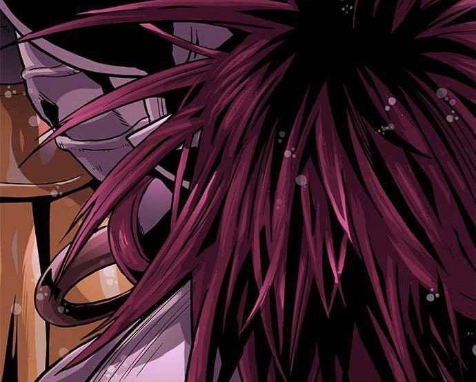 Đọc truyện [Simp Team] Phán quyết tội lỗi - Chap 1