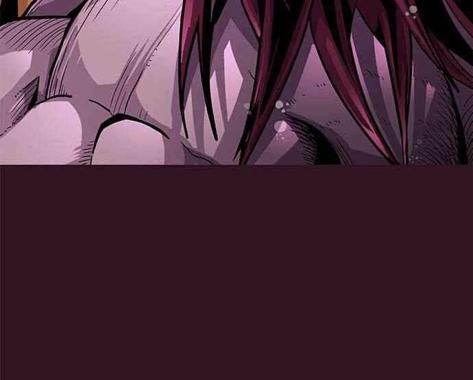 Đọc truyện [Simp Team] Phán quyết tội lỗi - Chap 1