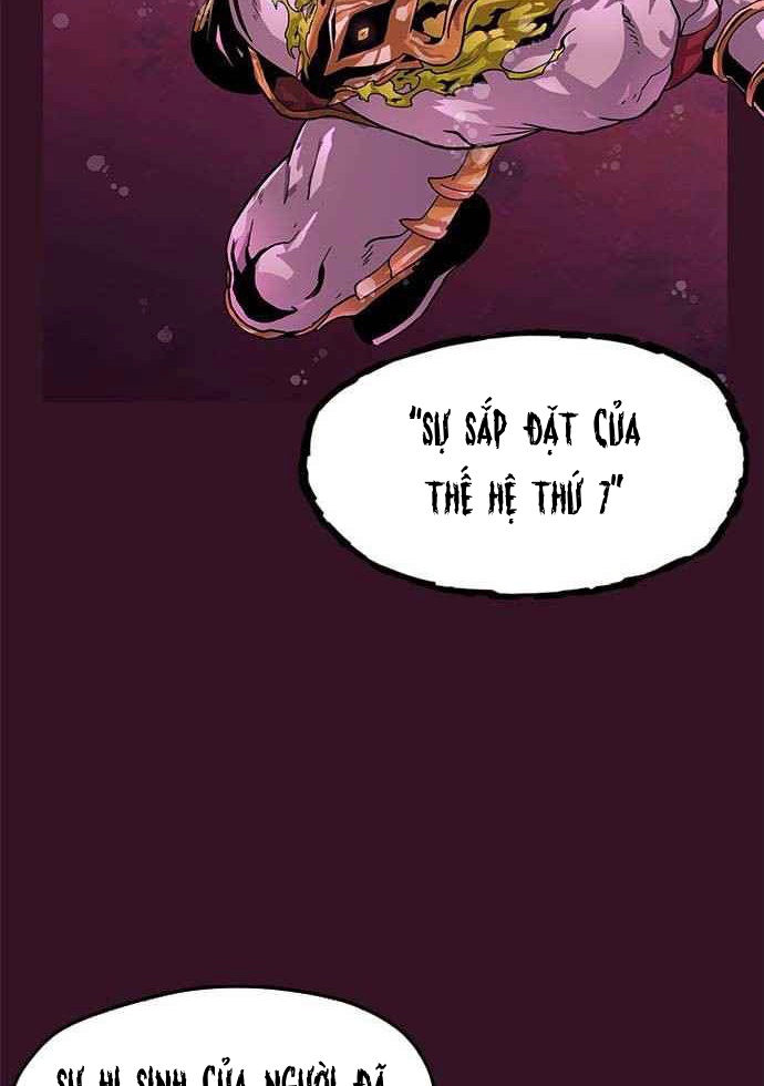 Đọc truyện [Simp Team] Phán quyết tội lỗi - Chap 1