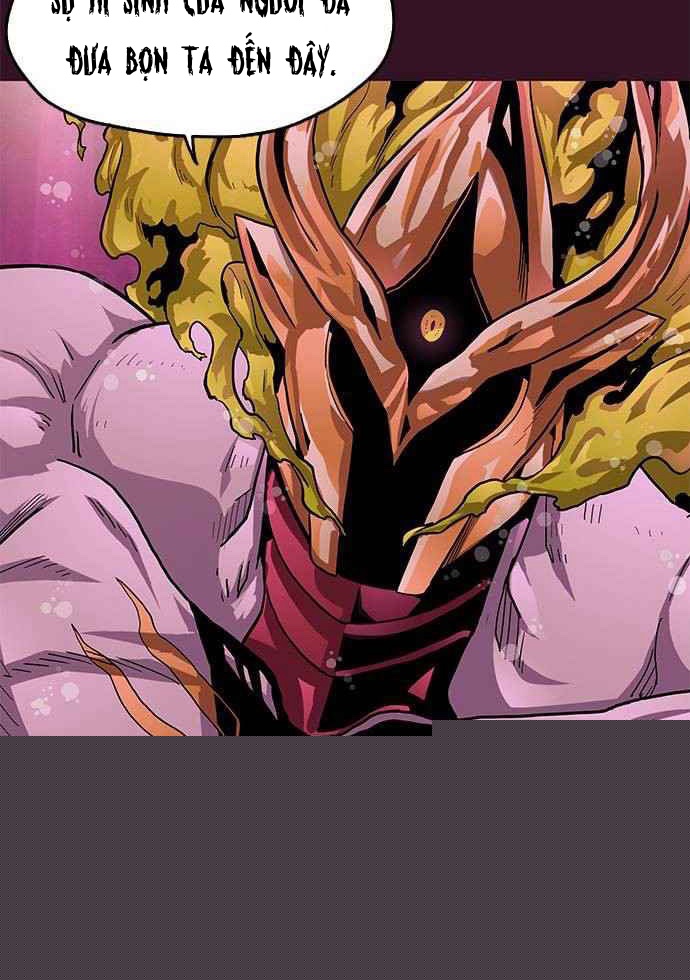 Đọc truyện [Simp Team] Phán quyết tội lỗi - Chap 1