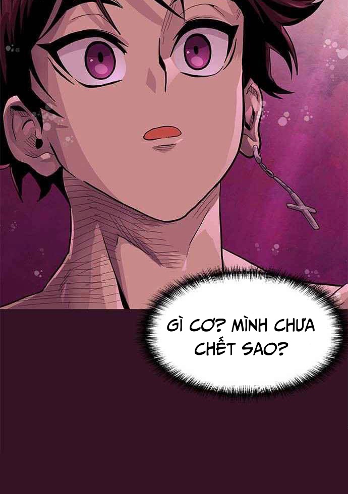 Đọc truyện [Simp Team] Phán quyết tội lỗi - Chap 1