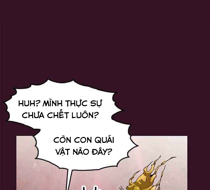 Đọc truyện [Simp Team] Phán quyết tội lỗi - Chap 1