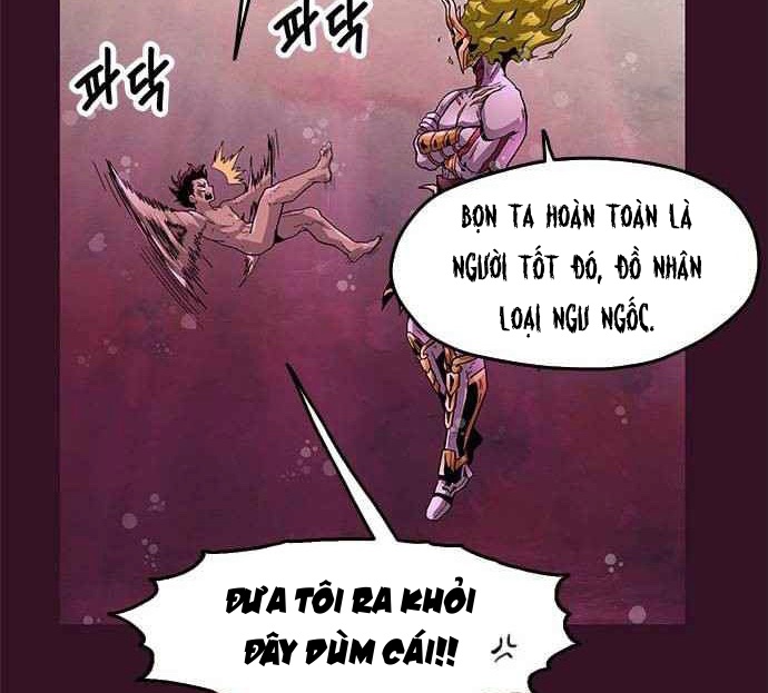 Đọc truyện [Simp Team] Phán quyết tội lỗi - Chap 1