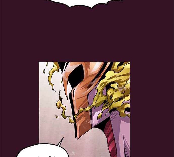 Đọc truyện [Simp Team] Phán quyết tội lỗi - Chap 1