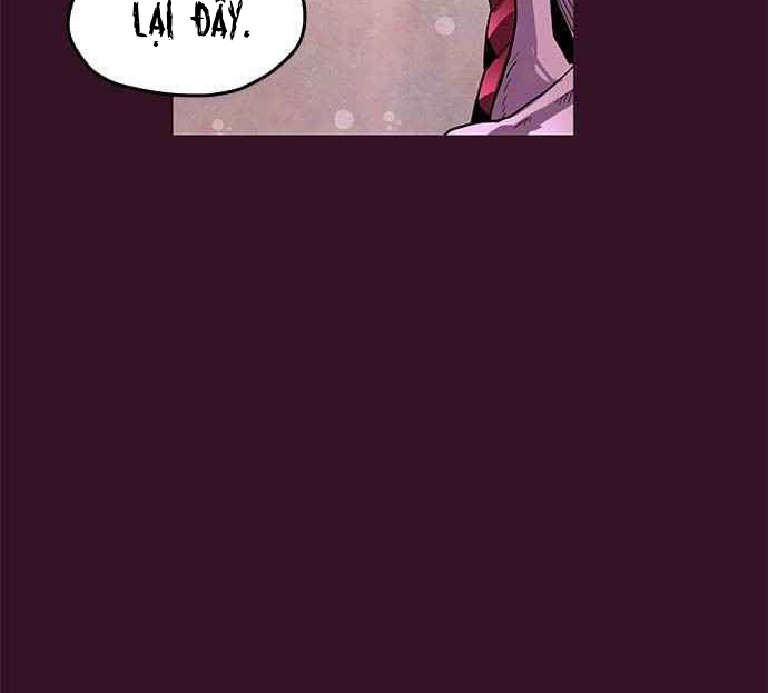 Đọc truyện [Simp Team] Phán quyết tội lỗi - Chap 1