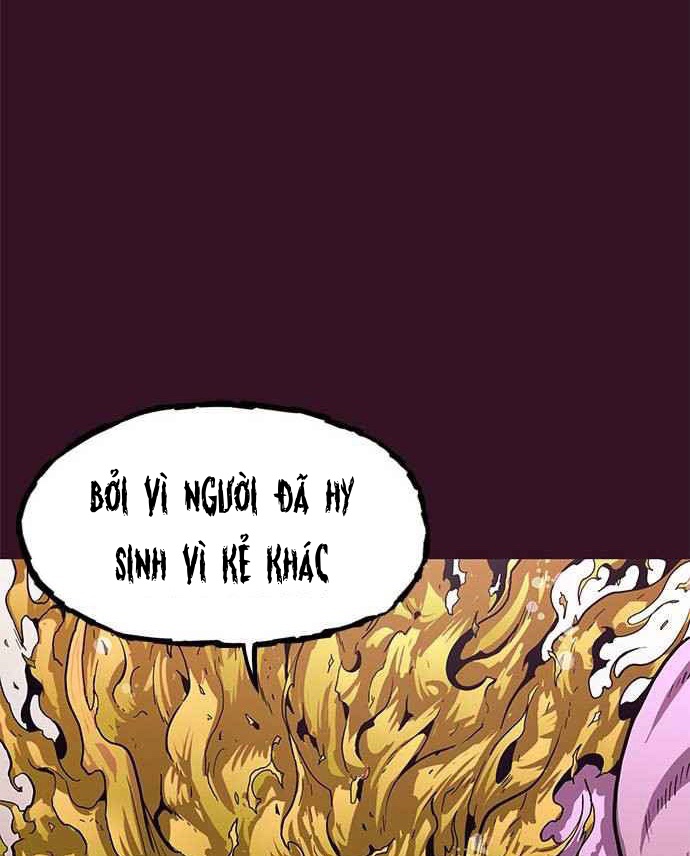 Đọc truyện [Simp Team] Phán quyết tội lỗi - Chap 1