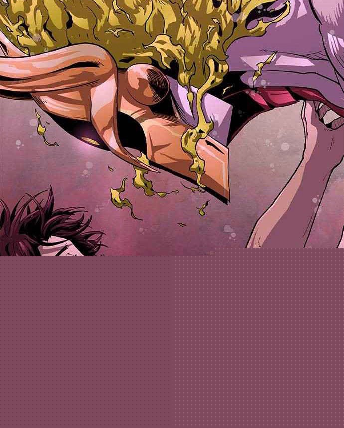 Đọc truyện [Simp Team] Phán quyết tội lỗi - Chap 1