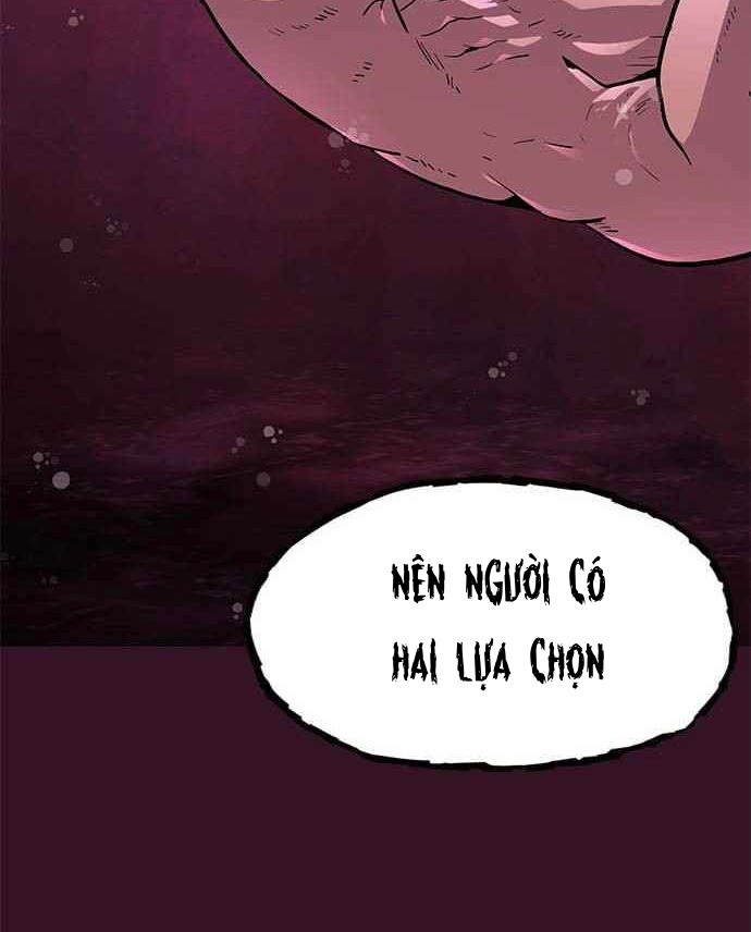 Đọc truyện [Simp Team] Phán quyết tội lỗi - Chap 1