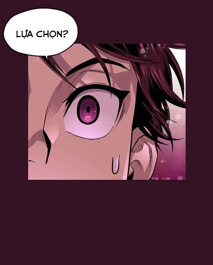 Đọc truyện [Simp Team] Phán quyết tội lỗi - Chap 1