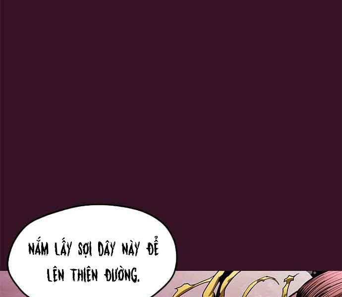 Đọc truyện [Simp Team] Phán quyết tội lỗi - Chap 1