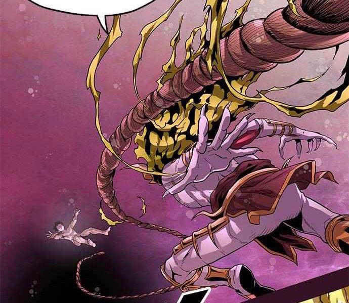 Đọc truyện [Simp Team] Phán quyết tội lỗi - Chap 1