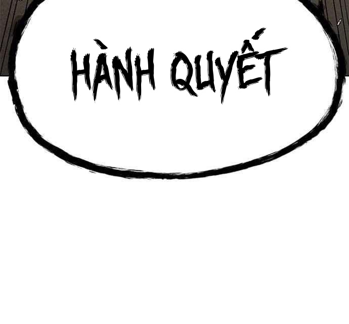 Đọc truyện [Simp Team] Phán quyết tội lỗi - Chap 1