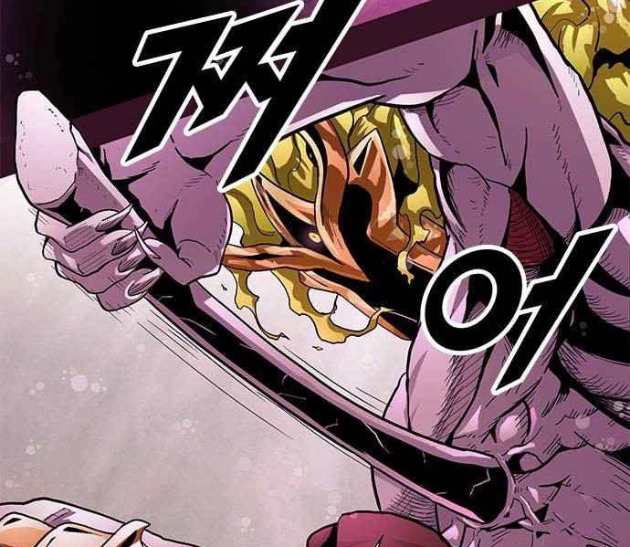 Đọc truyện [Simp Team] Phán quyết tội lỗi - Chap 1