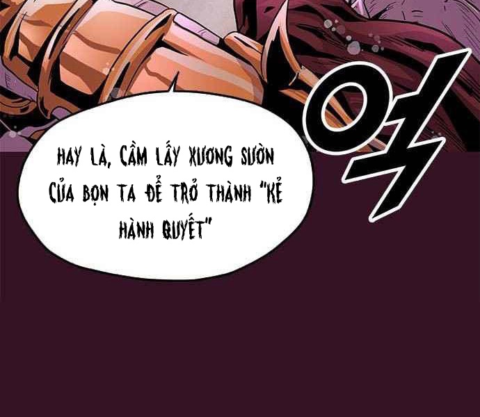 Đọc truyện [Simp Team] Phán quyết tội lỗi - Chap 1
