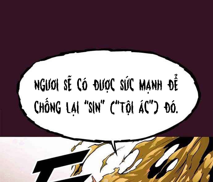 Đọc truyện [Simp Team] Phán quyết tội lỗi - Chap 1