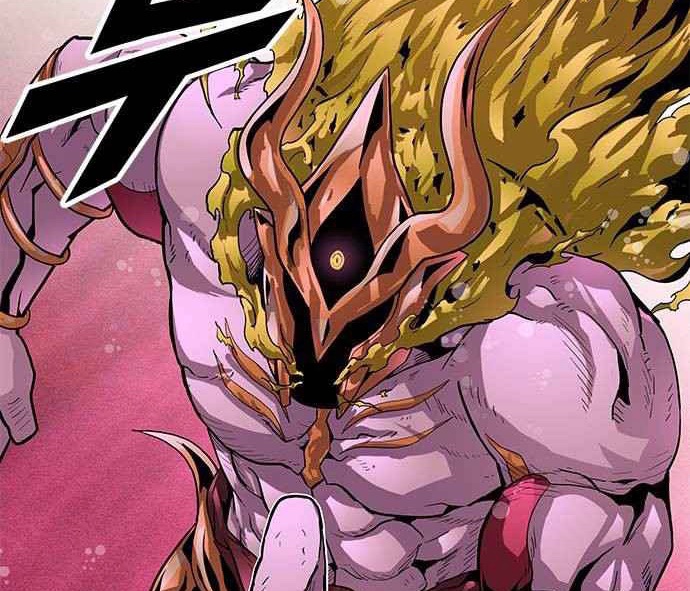 Đọc truyện [Simp Team] Phán quyết tội lỗi - Chap 1