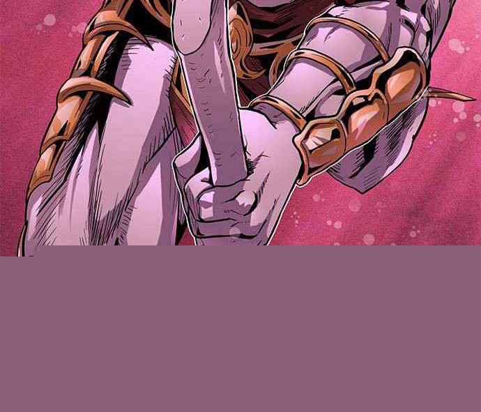 Đọc truyện [Simp Team] Phán quyết tội lỗi - Chap 1