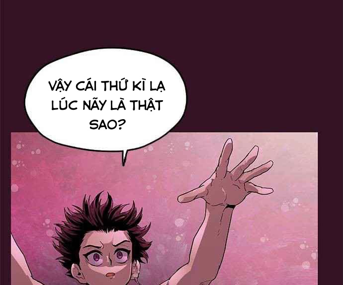 Đọc truyện [Simp Team] Phán quyết tội lỗi - Chap 1