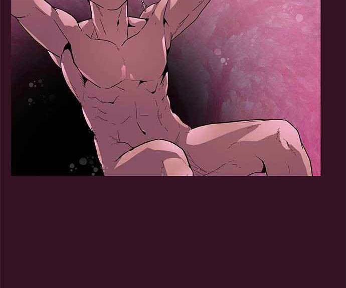 Đọc truyện [Simp Team] Phán quyết tội lỗi - Chap 1