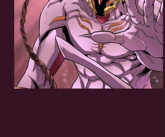 Đọc truyện [Simp Team] Phán quyết tội lỗi - Chap 1