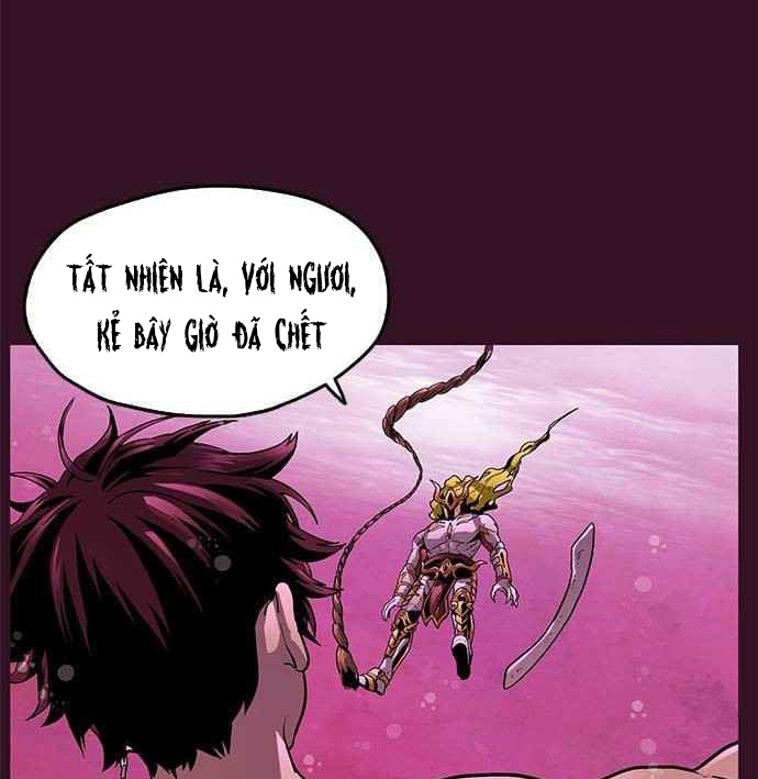 Đọc truyện [Simp Team] Phán quyết tội lỗi - Chap 1