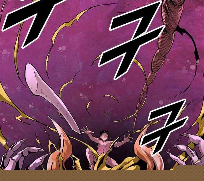 Đọc truyện [Simp Team] Phán quyết tội lỗi - Chap 1