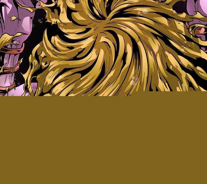 Đọc truyện [Simp Team] Phán quyết tội lỗi - Chap 1