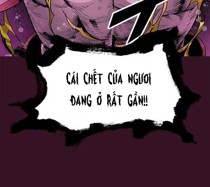 Đọc truyện [Simp Team] Phán quyết tội lỗi - Chap 1