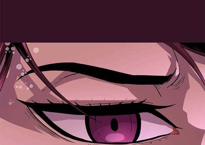 Đọc truyện [Simp Team] Phán quyết tội lỗi - Chap 1