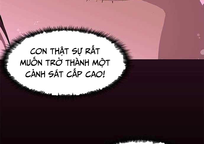 Đọc truyện [Simp Team] Phán quyết tội lỗi - Chap 1