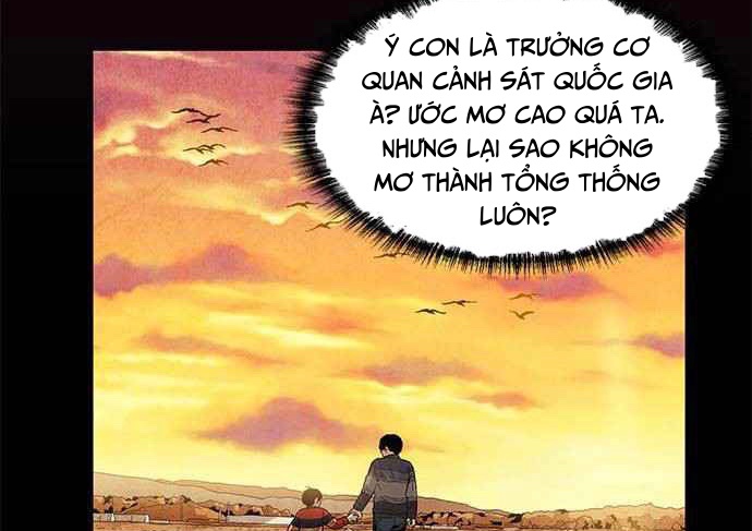 Đọc truyện [Simp Team] Phán quyết tội lỗi - Chap 1