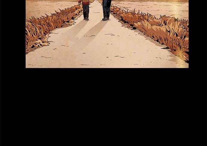 Đọc truyện [Simp Team] Phán quyết tội lỗi - Chap 1