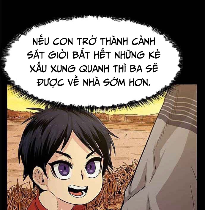 Đọc truyện [Simp Team] Phán quyết tội lỗi - Chap 1