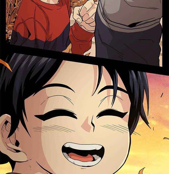 Đọc truyện [Simp Team] Phán quyết tội lỗi - Chap 1