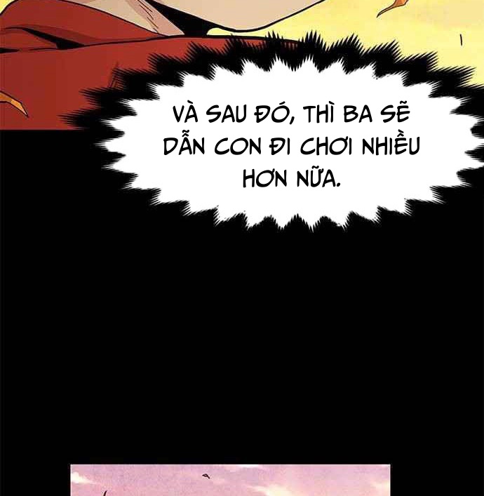 Đọc truyện [Simp Team] Phán quyết tội lỗi - Chap 1