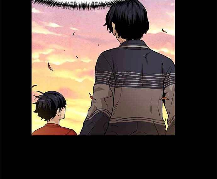 Đọc truyện [Simp Team] Phán quyết tội lỗi - Chap 1