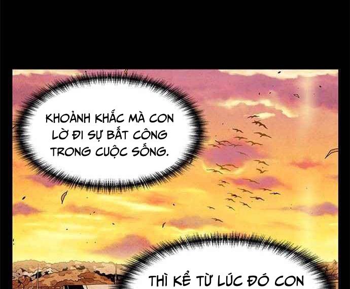 Đọc truyện [Simp Team] Phán quyết tội lỗi - Chap 1